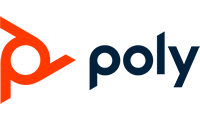 1280px-Poly_Inc._Logo.svg_.pngly