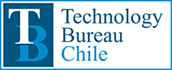 Technology Bureau