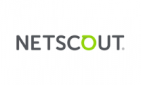 Netscout